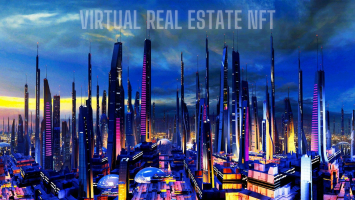 01459670598Everything You Should To Know How The Metaverse Is Transforming Real Estate finextra.com.jpg
